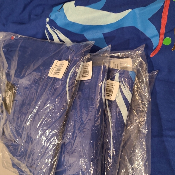 STUSSY X MUSSON SS SKATEBOARD STACK - Picture 5 of 6